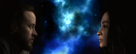 로토킹스 카지노 지원